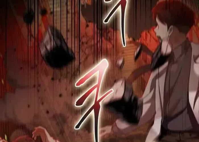 Anh Hùng Đã Trở Thành Phản Diện Mà Tôi Ám Ảnh - Chương 25 - ảnh 127