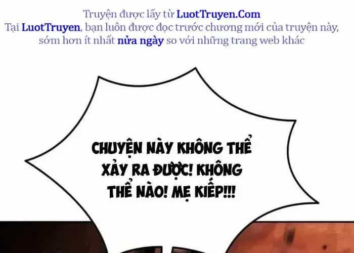 Anh Hùng Đã Trở Thành Phản Diện Mà Tôi Ám Ảnh - Chương 25 - ảnh 130