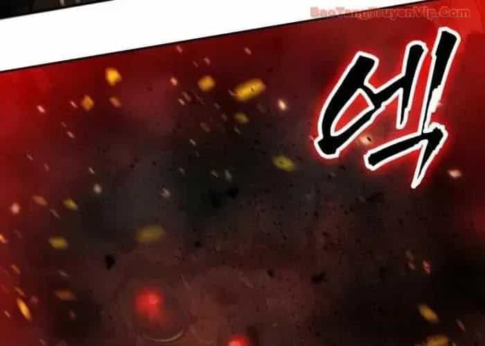 Anh Hùng Đã Trở Thành Phản Diện Mà Tôi Ám Ảnh - Chương 25 - ảnh 138