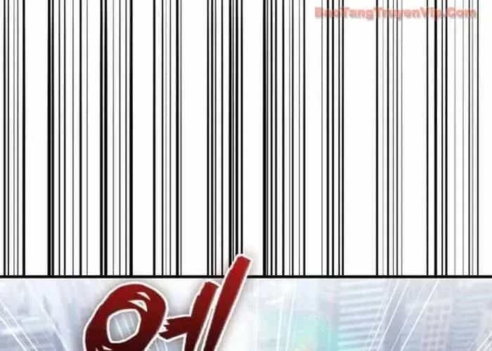 Anh Hùng Đã Trở Thành Phản Diện Mà Tôi Ám Ảnh - Chương 25 - ảnh 151