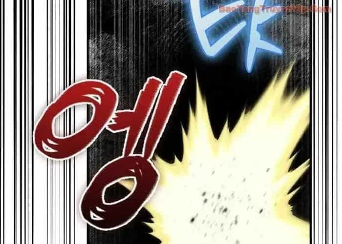 Anh Hùng Đã Trở Thành Phản Diện Mà Tôi Ám Ảnh - Chương 25 - ảnh 157