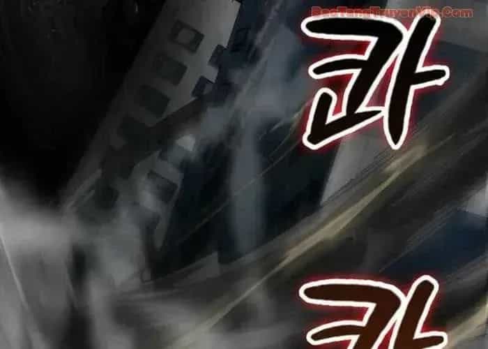 Anh Hùng Đã Trở Thành Phản Diện Mà Tôi Ám Ảnh - Chương 25 - ảnh 175