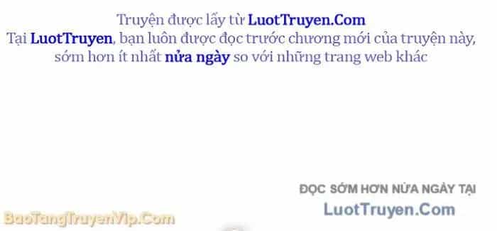 Anh Hùng Đã Trở Thành Phản Diện Mà Tôi Ám Ảnh - Chương 25 - ảnh 188