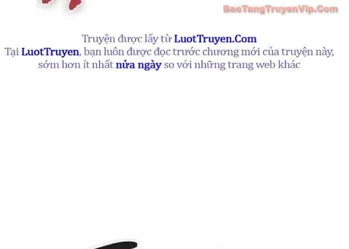 Anh Hùng Đã Trở Thành Phản Diện Mà Tôi Ám Ảnh - Chương 25 - ảnh 216