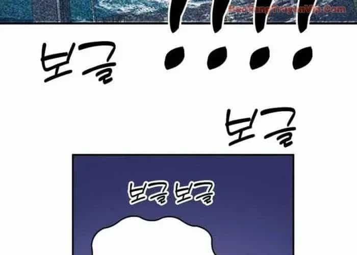 Anh Hùng Đã Trở Thành Phản Diện Mà Tôi Ám Ảnh - Chương 25 - ảnh 222