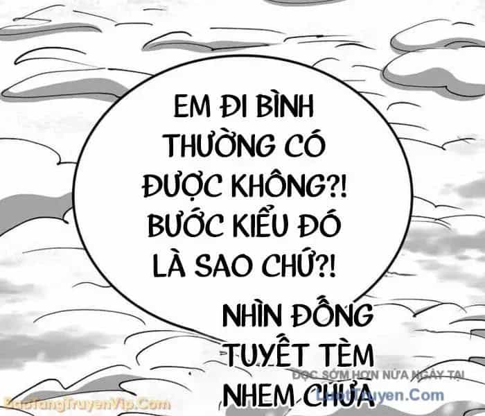 Anh Hùng Đã Trở Thành Phản Diện Mà Tôi Ám Ảnh - Chương 25 - ảnh 27