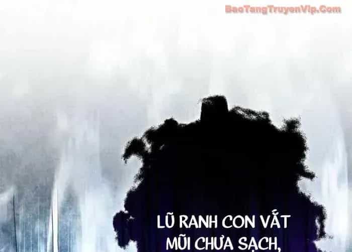 Anh Hùng Đã Trở Thành Phản Diện Mà Tôi Ám Ảnh - Chương 25 - ảnh 37