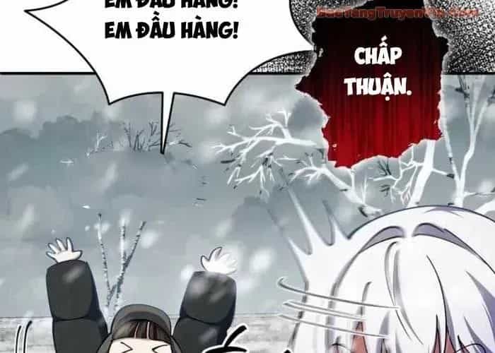 Anh Hùng Đã Trở Thành Phản Diện Mà Tôi Ám Ảnh - Chương 25 - ảnh 43