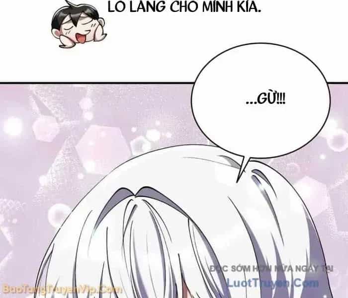 Anh Hùng Đã Trở Thành Phản Diện Mà Tôi Ám Ảnh - Chương 25 - ảnh 79