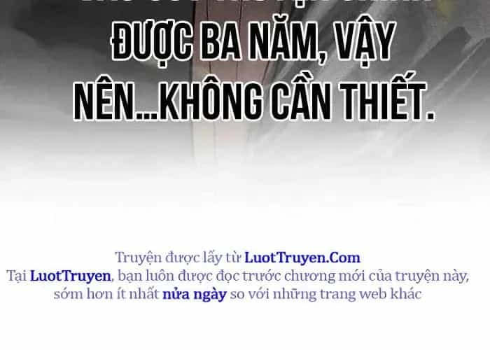 Anh Hùng Đã Trở Thành Phản Diện Mà Tôi Ám Ảnh - Chương 25 - ảnh 90
