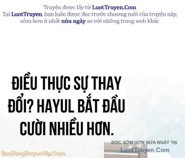 Anh Hùng Đã Trở Thành Phản Diện Mà Tôi Ám Ảnh - Chương 25 - ảnh 91
