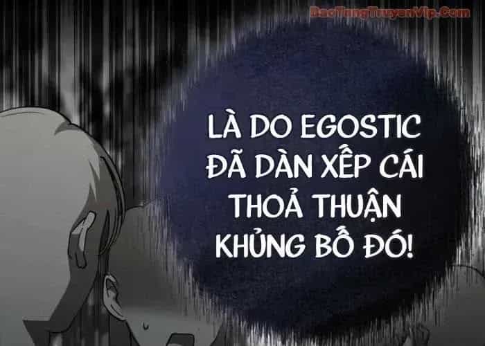 Anh Hùng Đã Trở Thành Phản Diện Mà Tôi Ám Ảnh - Chương 25 - ảnh 99