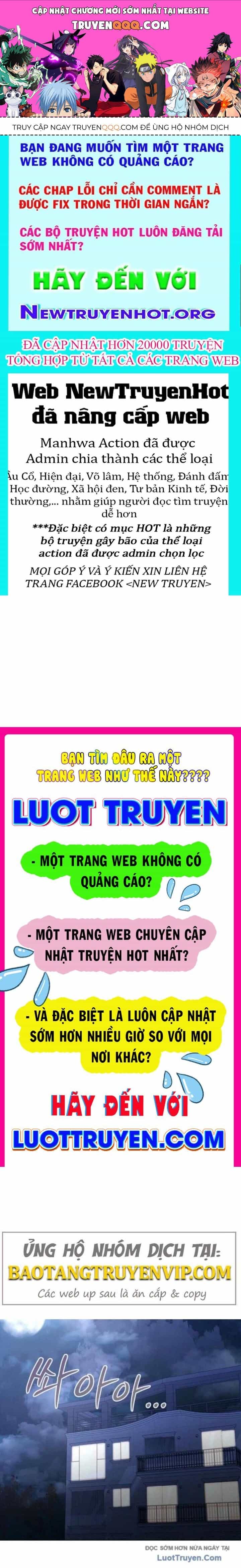 Anh Hùng Đã Trở Thành Phản Diện Mà Tôi Ám Ảnh - Chương 26 - ảnh 1