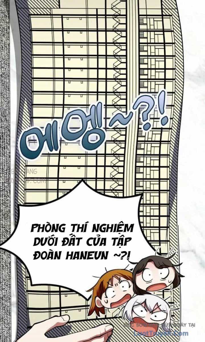 Anh Hùng Đã Trở Thành Phản Diện Mà Tôi Ám Ảnh - Chương 26 - ảnh 28
