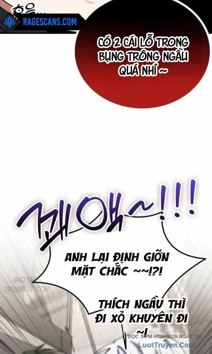 Anh Hùng Đã Trở Thành Phản Diện Mà Tôi Ám Ảnh - Chương 26 - ảnh 41