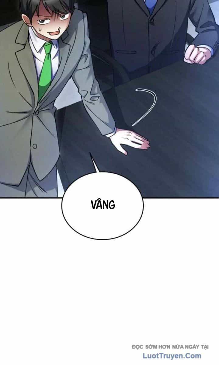Anh Hùng Đã Trở Thành Phản Diện Mà Tôi Ám Ảnh - Chương 26 - ảnh 77