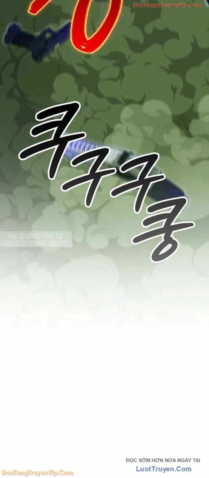 Anh Hùng Đã Trở Thành Phản Diện Mà Tôi Ám Ảnh - Chương 27 - ảnh 19