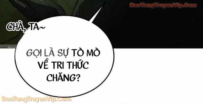 Anh Hùng Đã Trở Thành Phản Diện Mà Tôi Ám Ảnh - Chương 27 - ảnh 47
