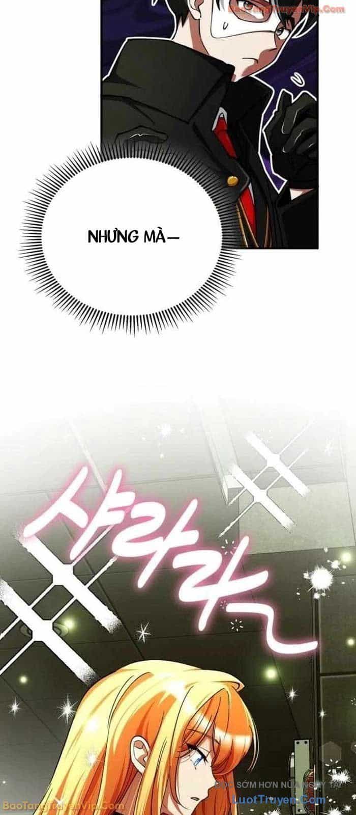 Anh Hùng Đã Trở Thành Phản Diện Mà Tôi Ám Ảnh - Chương 27 - ảnh 60