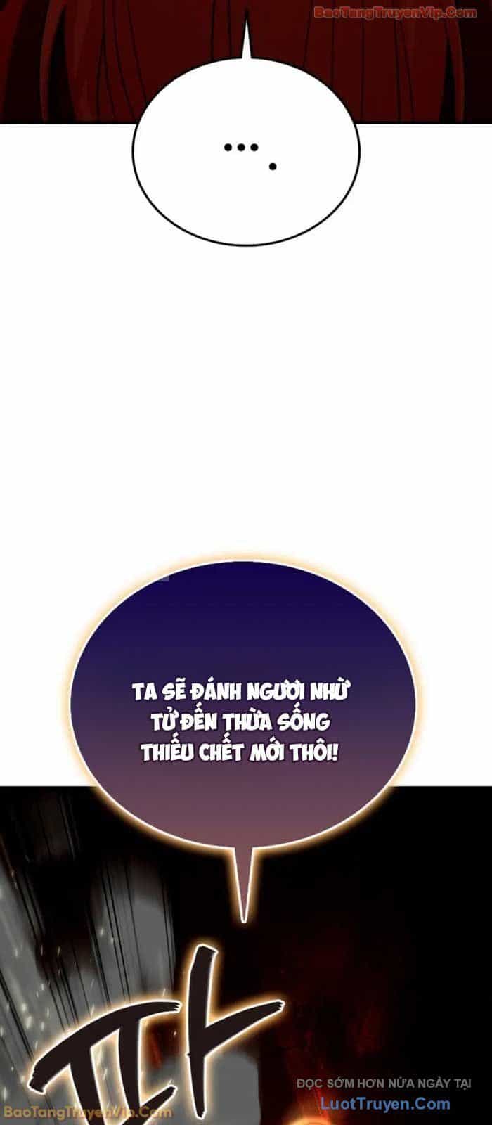 Anh Hùng Đã Trở Thành Phản Diện Mà Tôi Ám Ảnh - Chương 29 - ảnh 44