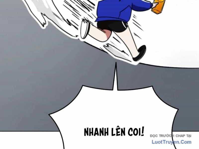 Anh Hùng Đã Trở Thành Phản Diện Mà Tôi Ám Ảnh - Chương 3 - ảnh 102