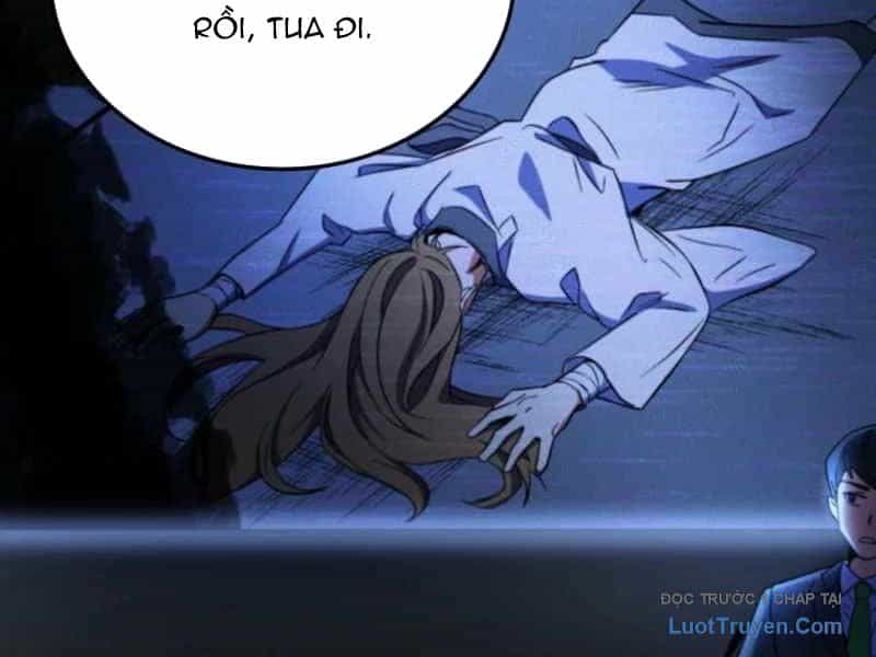 Anh Hùng Đã Trở Thành Phản Diện Mà Tôi Ám Ảnh - Chương 3 - ảnh 17