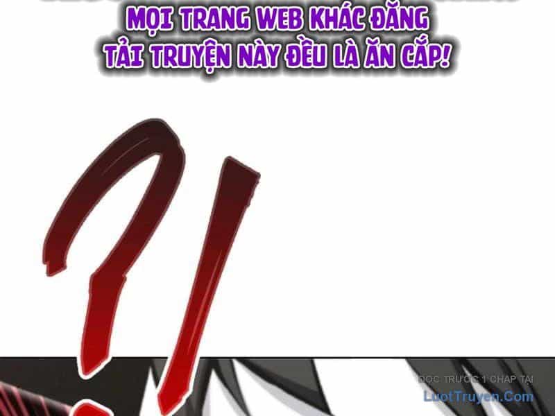 Anh Hùng Đã Trở Thành Phản Diện Mà Tôi Ám Ảnh - Chương 3 - ảnh 189