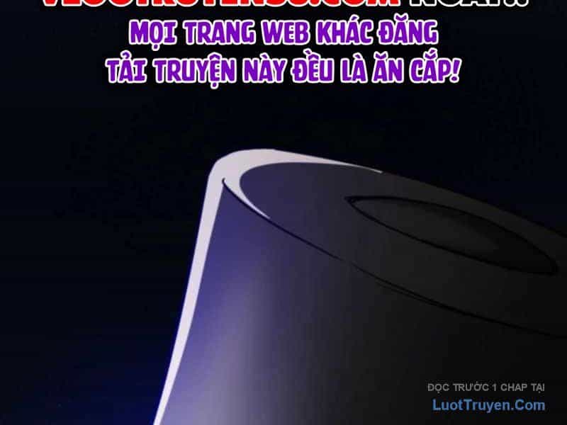 Anh Hùng Đã Trở Thành Phản Diện Mà Tôi Ám Ảnh - Chương 3 - ảnh 241