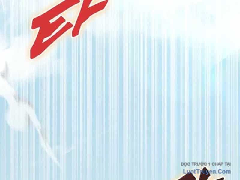 Anh Hùng Đã Trở Thành Phản Diện Mà Tôi Ám Ảnh - Chương 3 - ảnh 246