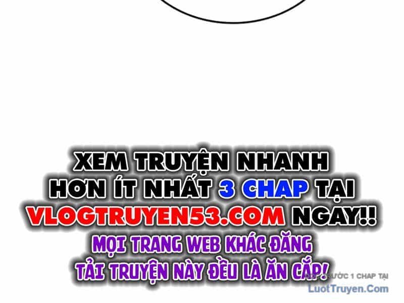 Anh Hùng Đã Trở Thành Phản Diện Mà Tôi Ám Ảnh - Chương 3 - ảnh 269