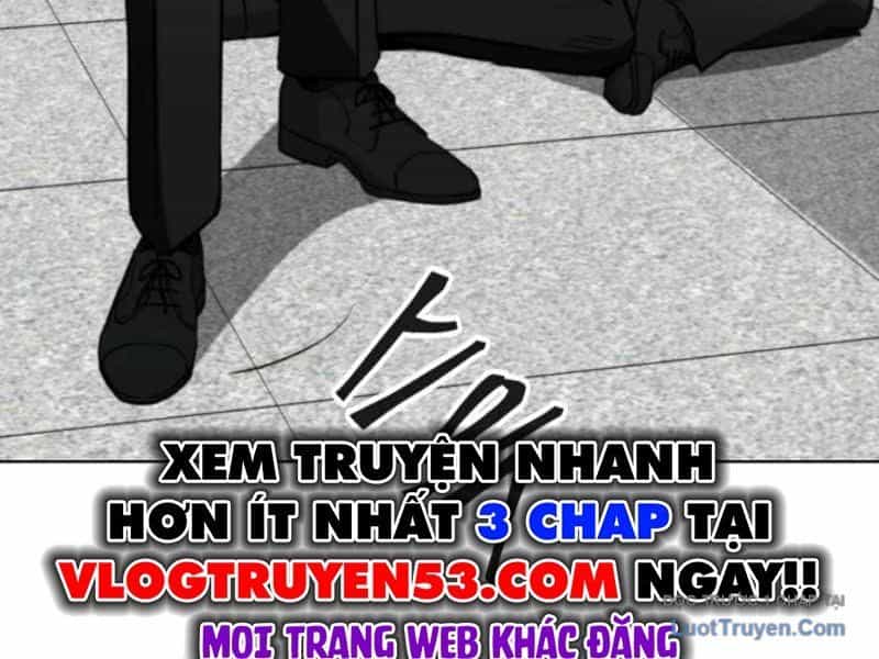 Anh Hùng Đã Trở Thành Phản Diện Mà Tôi Ám Ảnh - Chương 3 - ảnh 292