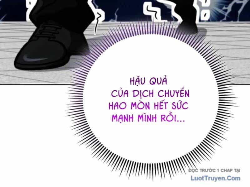 Anh Hùng Đã Trở Thành Phản Diện Mà Tôi Ám Ảnh - Chương 3 - ảnh 316