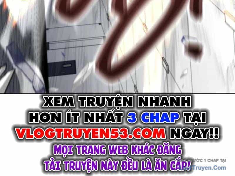 Anh Hùng Đã Trở Thành Phản Diện Mà Tôi Ám Ảnh - Chương 3 - ảnh 322