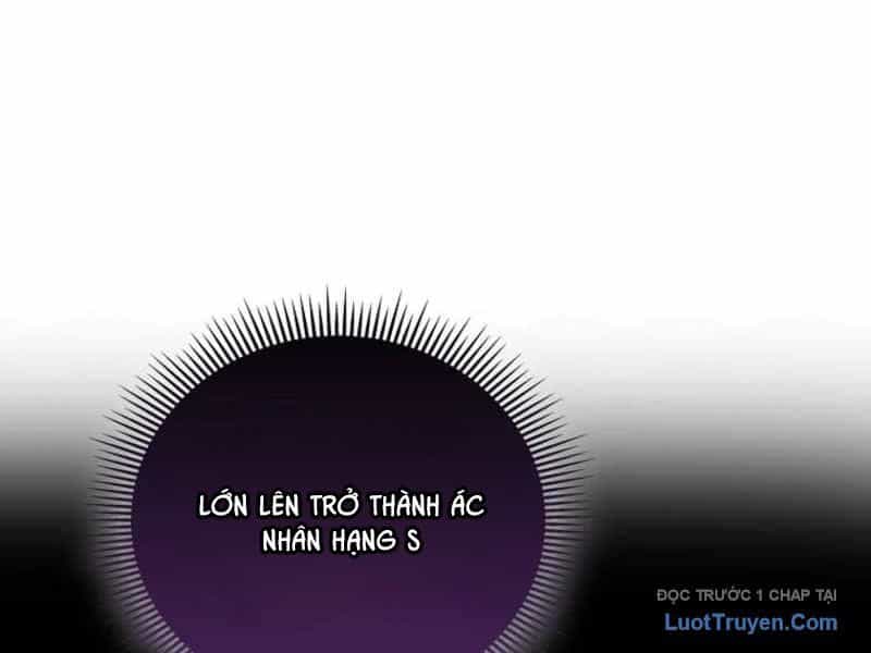 Anh Hùng Đã Trở Thành Phản Diện Mà Tôi Ám Ảnh - Chương 3 - ảnh 81