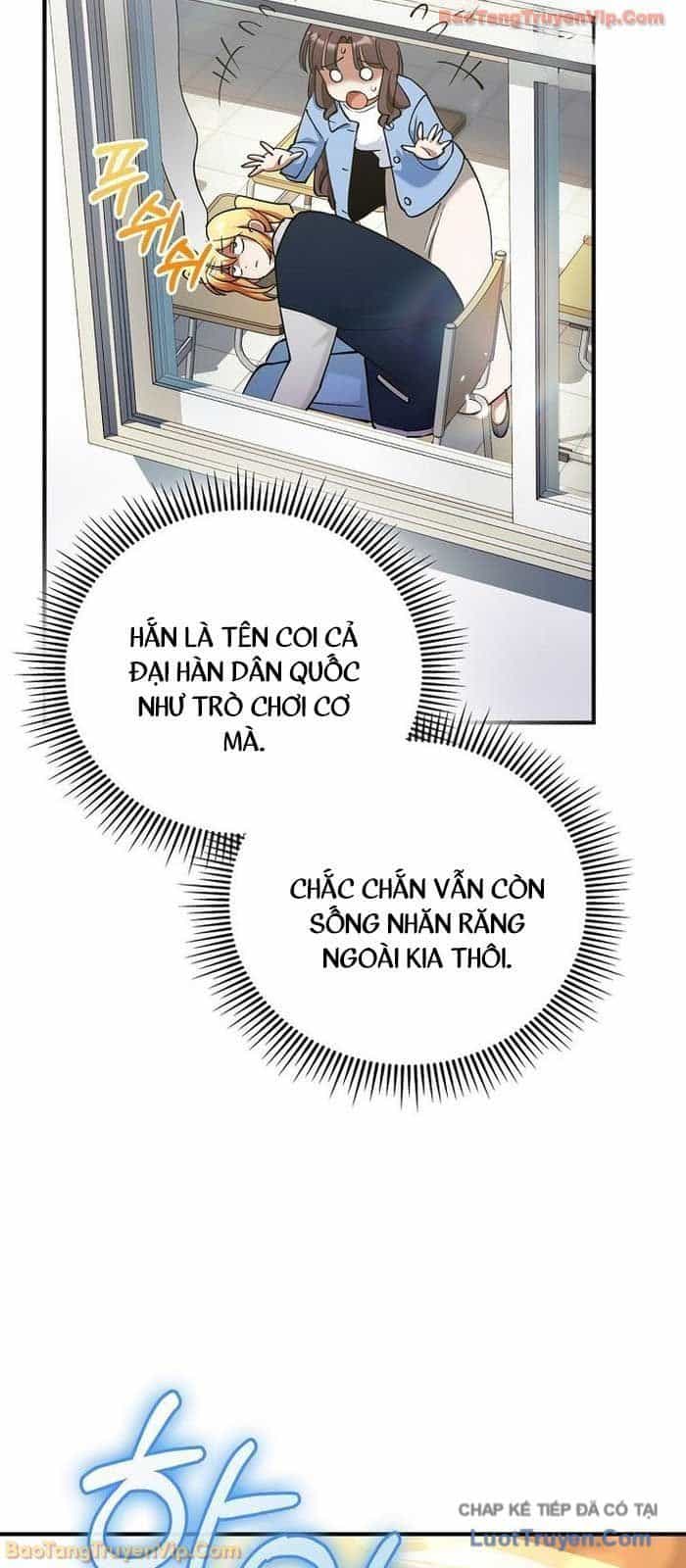 Anh Hùng Đã Trở Thành Phản Diện Mà Tôi Ám Ảnh - Chương 30 - ảnh 52