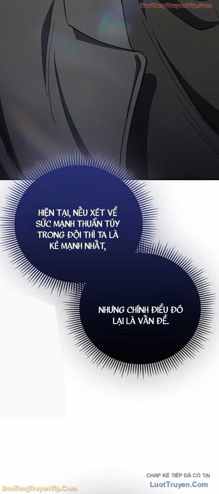 Anh Hùng Đã Trở Thành Phản Diện Mà Tôi Ám Ảnh - Chương 30 - ảnh 62