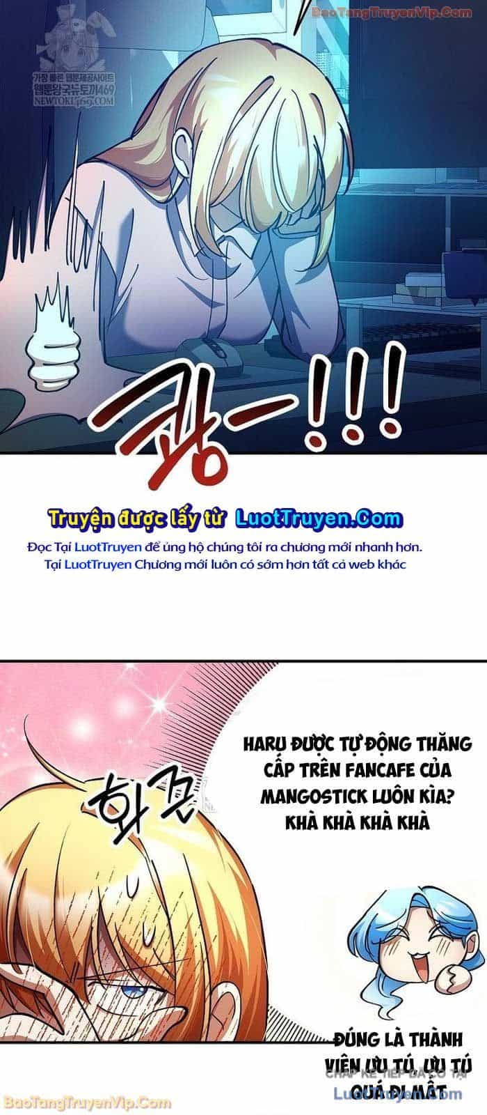 Anh Hùng Đã Trở Thành Phản Diện Mà Tôi Ám Ảnh - Chương 31 - ảnh 87