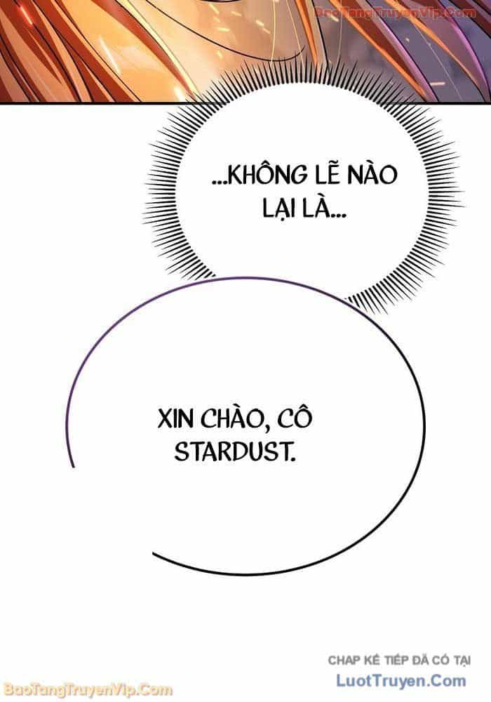Anh Hùng Đã Trở Thành Phản Diện Mà Tôi Ám Ảnh - Chương 33 - ảnh 76