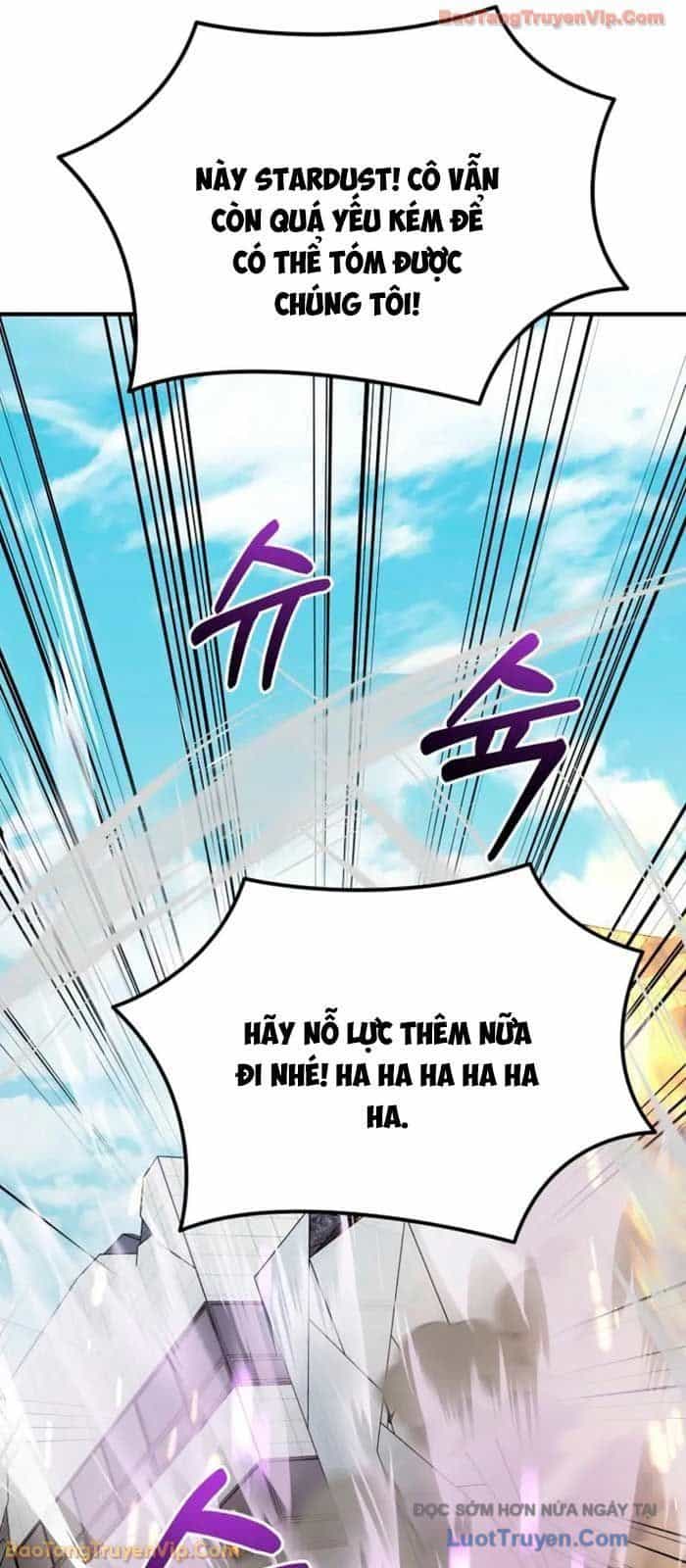 Anh Hùng Đã Trở Thành Phản Diện Mà Tôi Ám Ảnh - Chương 34 - ảnh 14