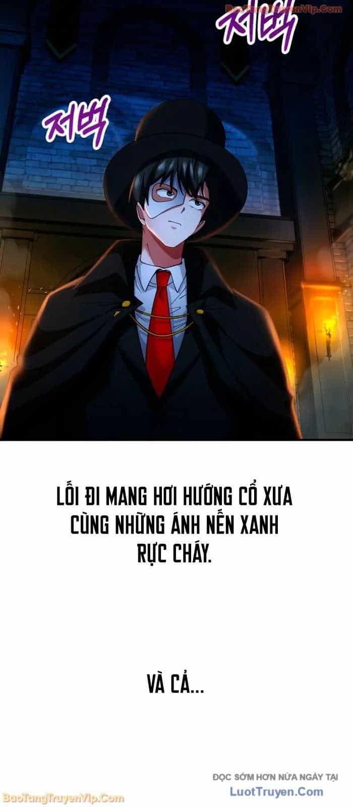 Anh Hùng Đã Trở Thành Phản Diện Mà Tôi Ám Ảnh - Chương 34 - ảnh 28