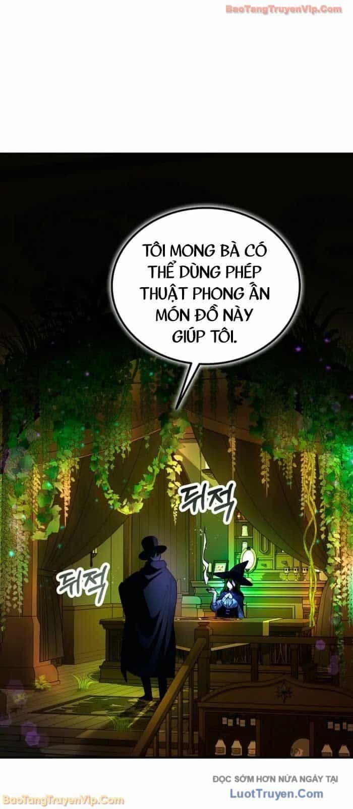 Anh Hùng Đã Trở Thành Phản Diện Mà Tôi Ám Ảnh - Chương 34 - ảnh 34