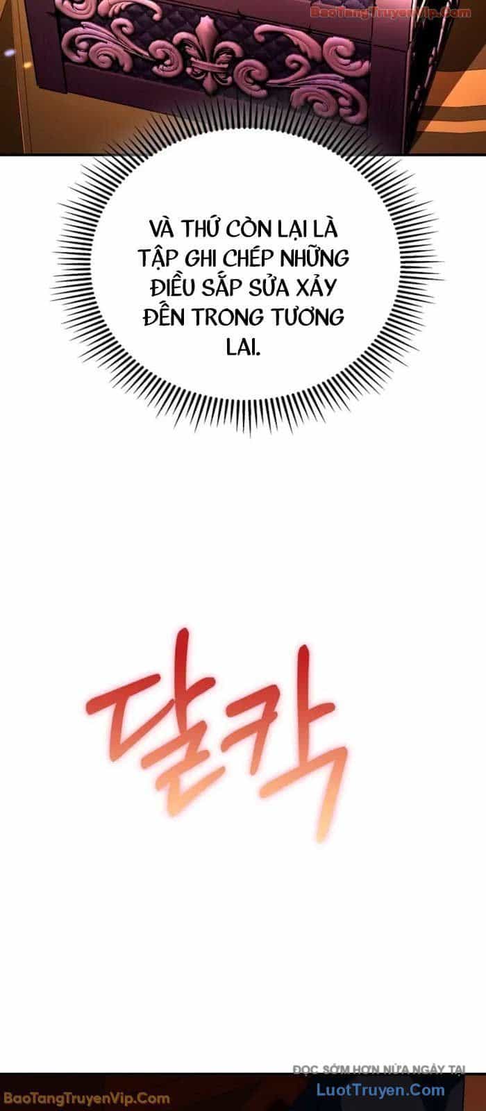 Anh Hùng Đã Trở Thành Phản Diện Mà Tôi Ám Ảnh - Chương 34 - ảnh 36