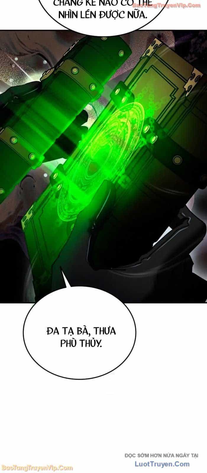 Anh Hùng Đã Trở Thành Phản Diện Mà Tôi Ám Ảnh - Chương 34 - ảnh 44