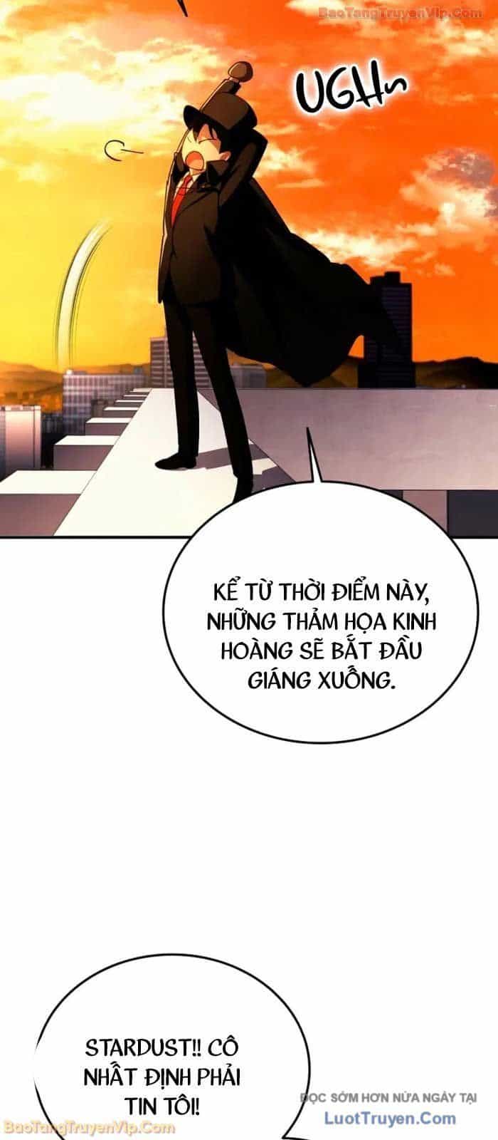 Anh Hùng Đã Trở Thành Phản Diện Mà Tôi Ám Ảnh - Chương 34 - ảnh 54