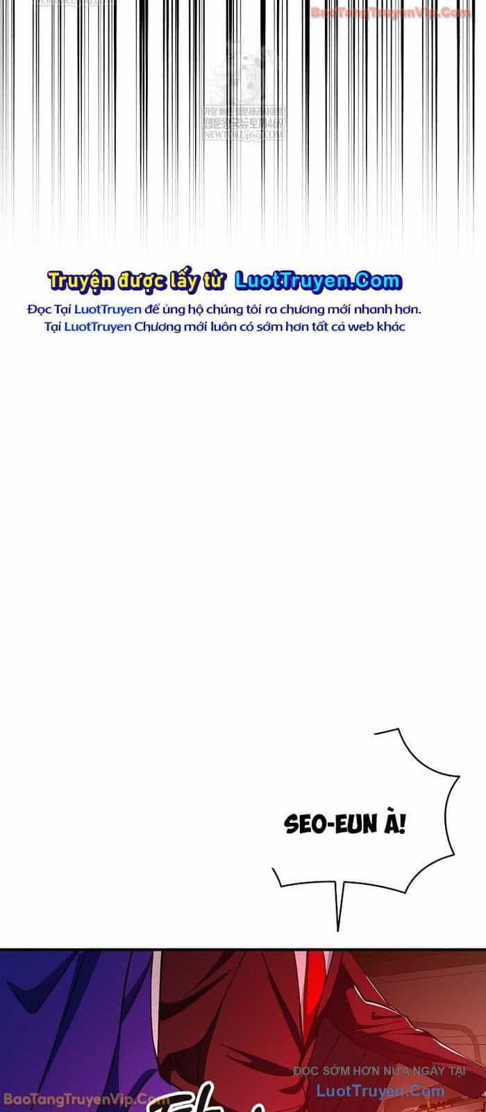 Anh Hùng Đã Trở Thành Phản Diện Mà Tôi Ám Ảnh - Chương 35 - ảnh 92