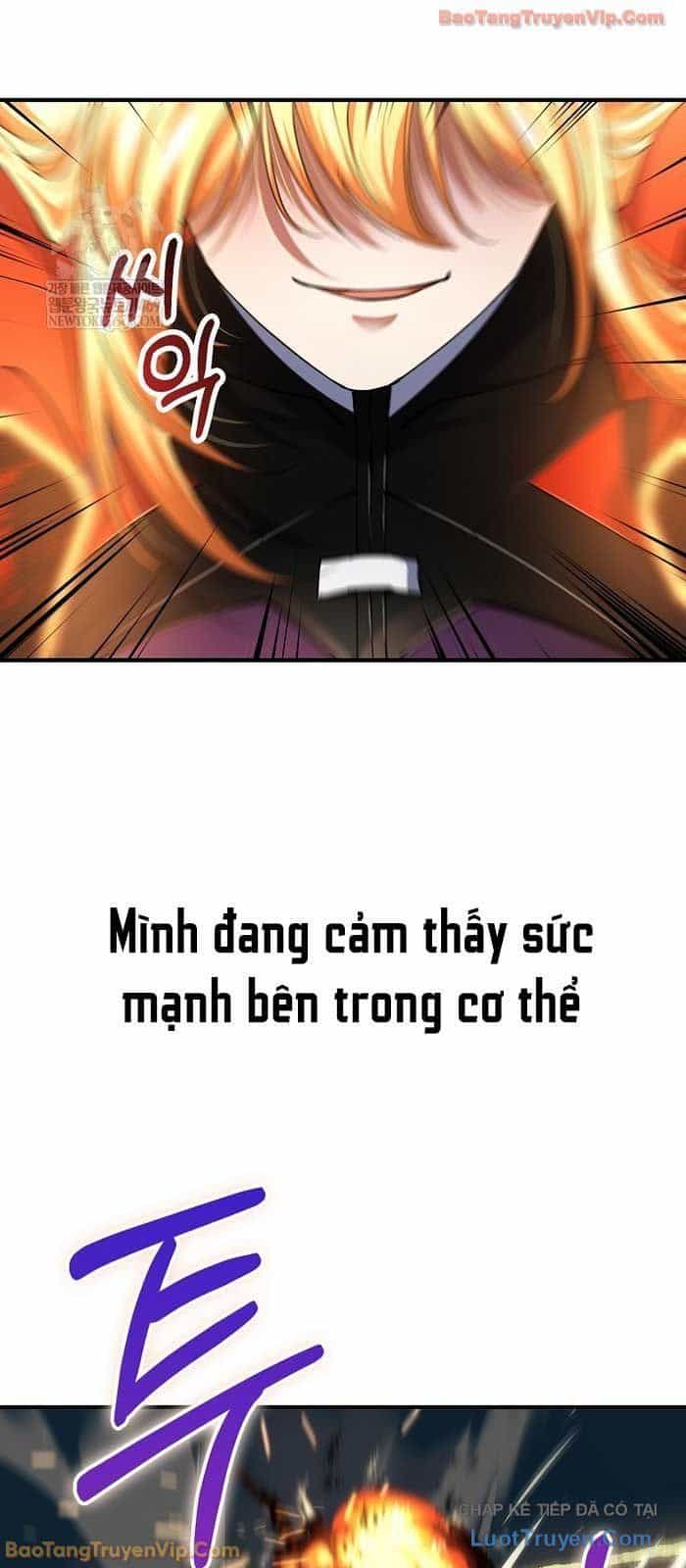Anh Hùng Đã Trở Thành Phản Diện Mà Tôi Ám Ảnh - Chương 36 - ảnh 19