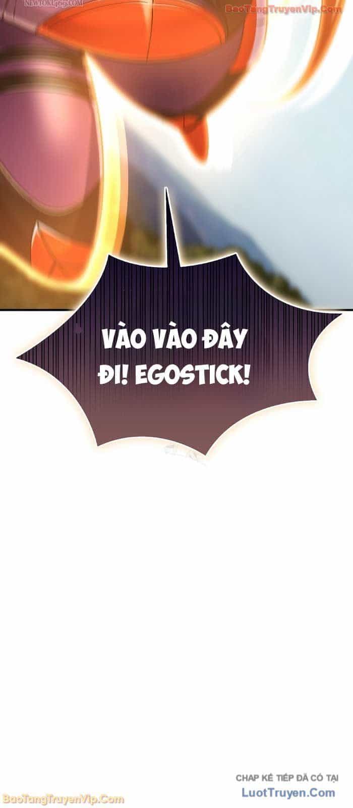 Anh Hùng Đã Trở Thành Phản Diện Mà Tôi Ám Ảnh - Chương 36 - ảnh 23