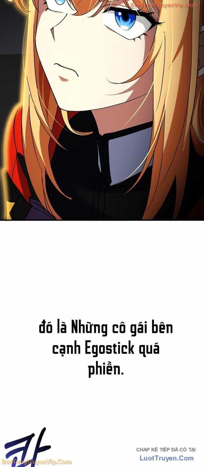 Anh Hùng Đã Trở Thành Phản Diện Mà Tôi Ám Ảnh - Chương 36 - ảnh 59