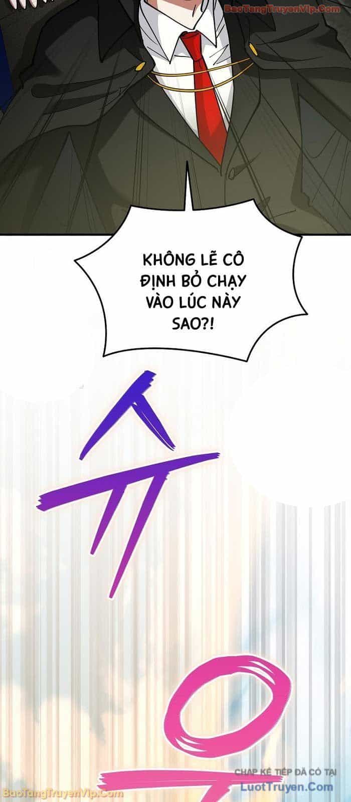 Anh Hùng Đã Trở Thành Phản Diện Mà Tôi Ám Ảnh - Chương 36 - ảnh 94