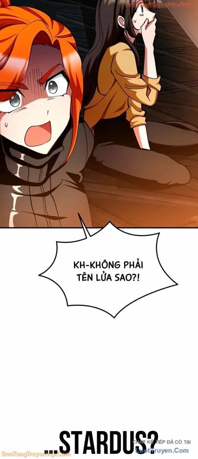 Anh Hùng Đã Trở Thành Phản Diện Mà Tôi Ám Ảnh - Chương 37 - ảnh 15